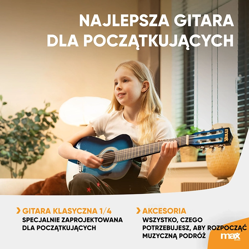 Main product banner