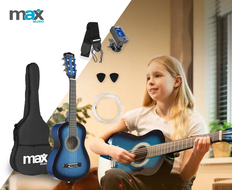 Main product banner