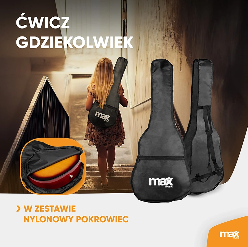 Main product banner