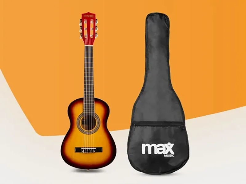 Main product banner