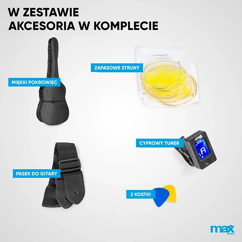 Main product banner