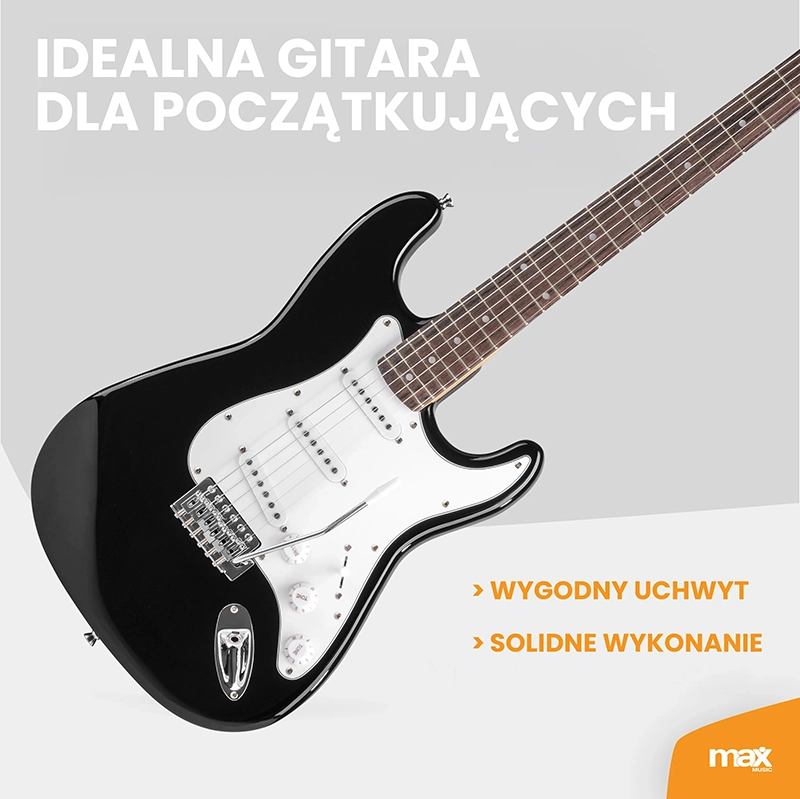 Main product banner