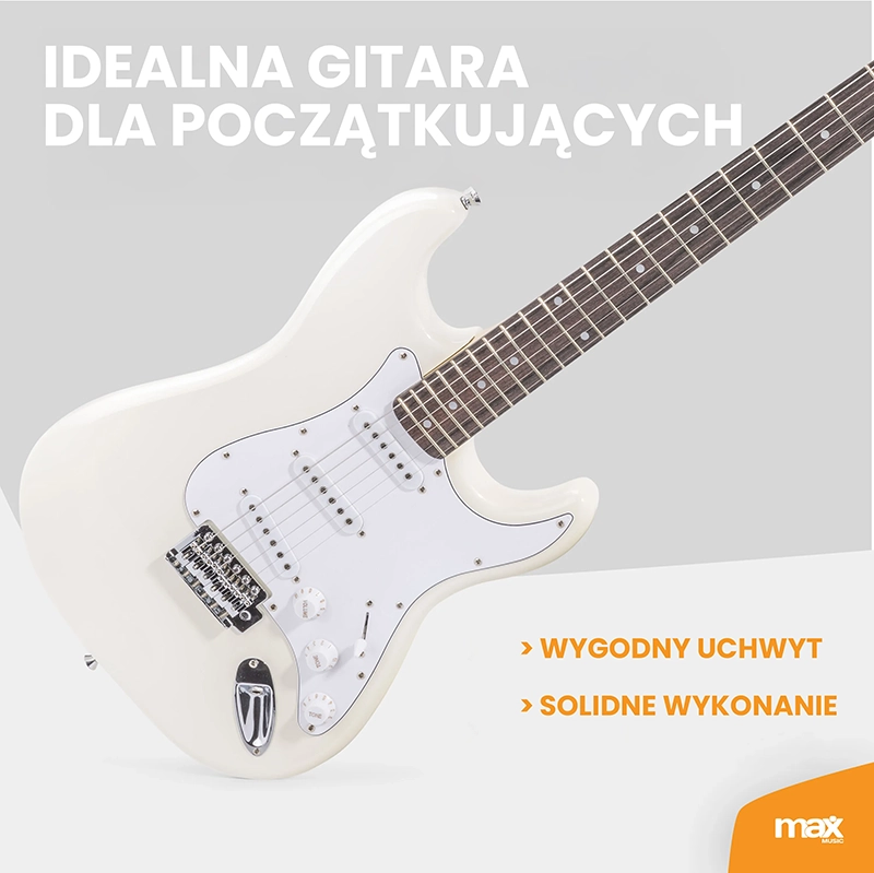 Main product banner