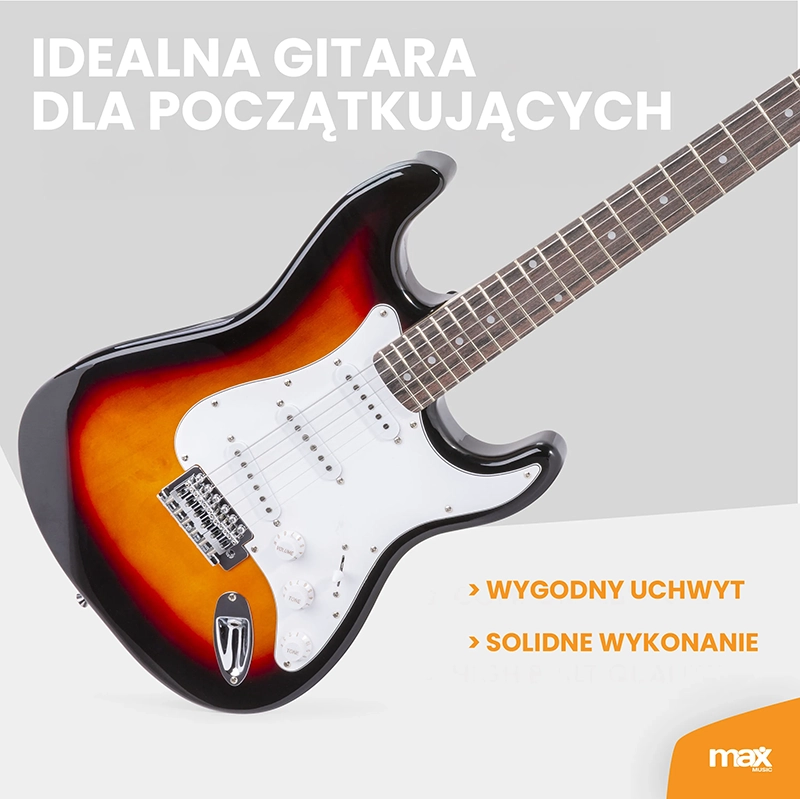 Main product banner
