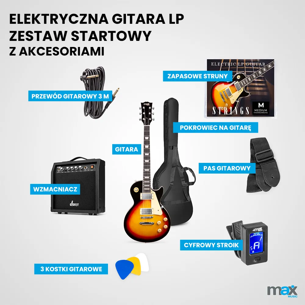 Main product banner