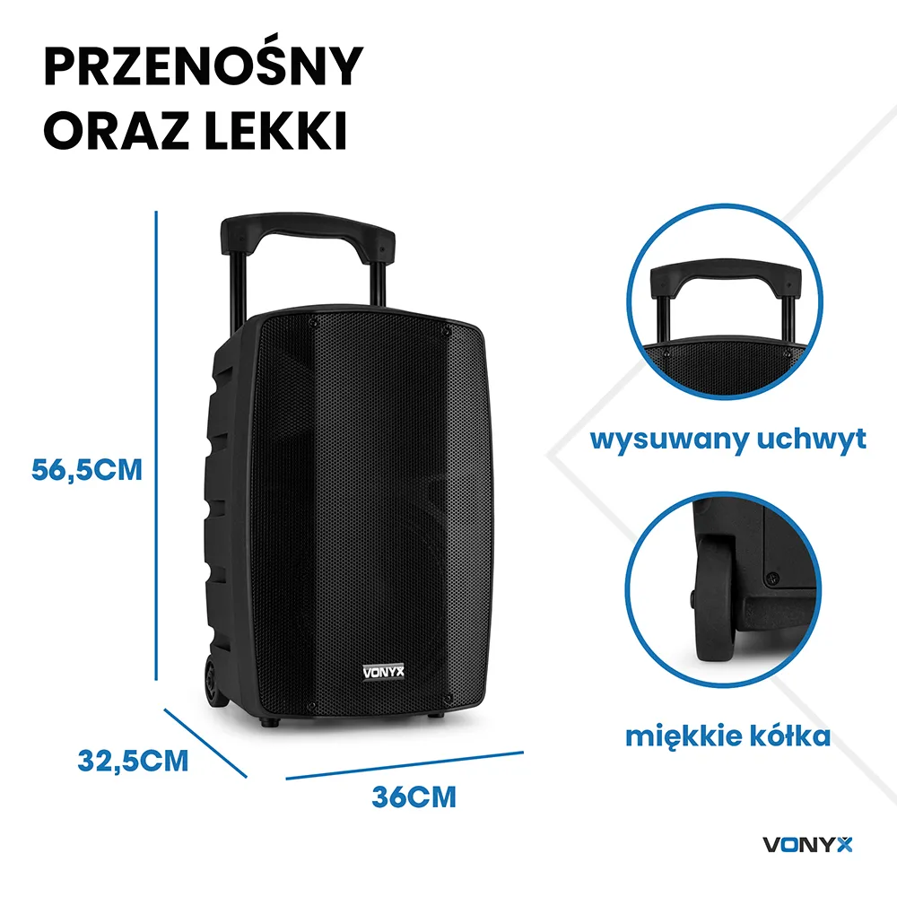 Main product banner