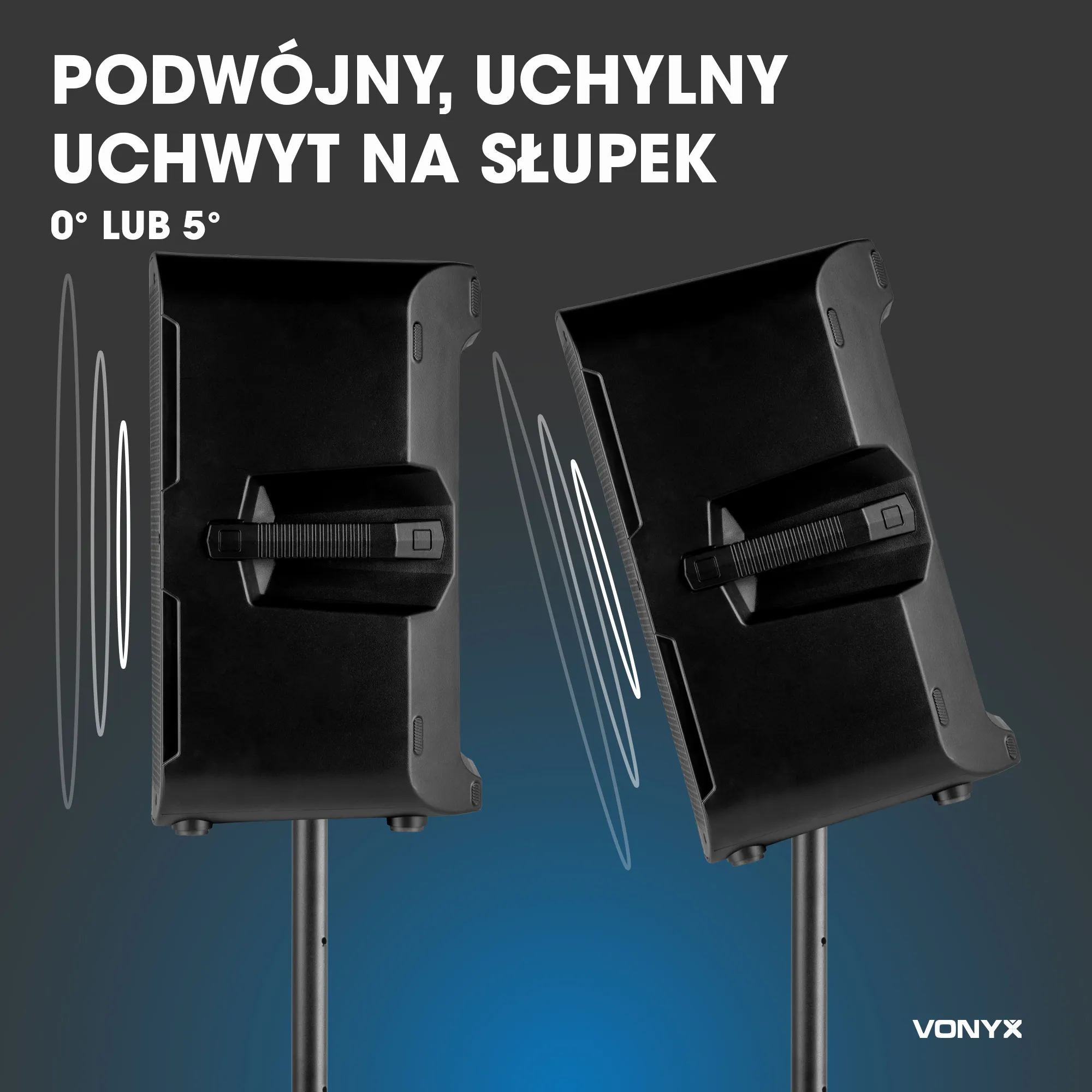 Main product banner