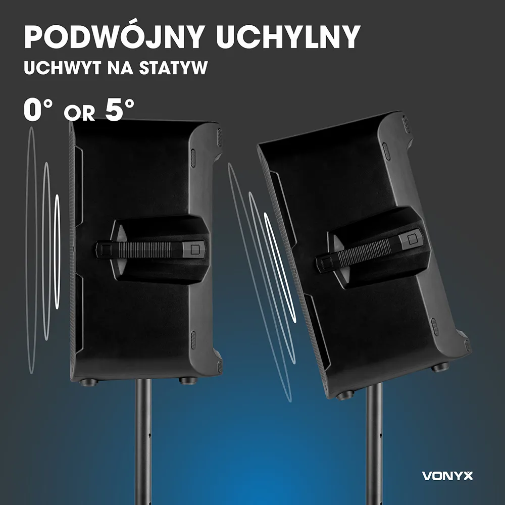 Main product banner