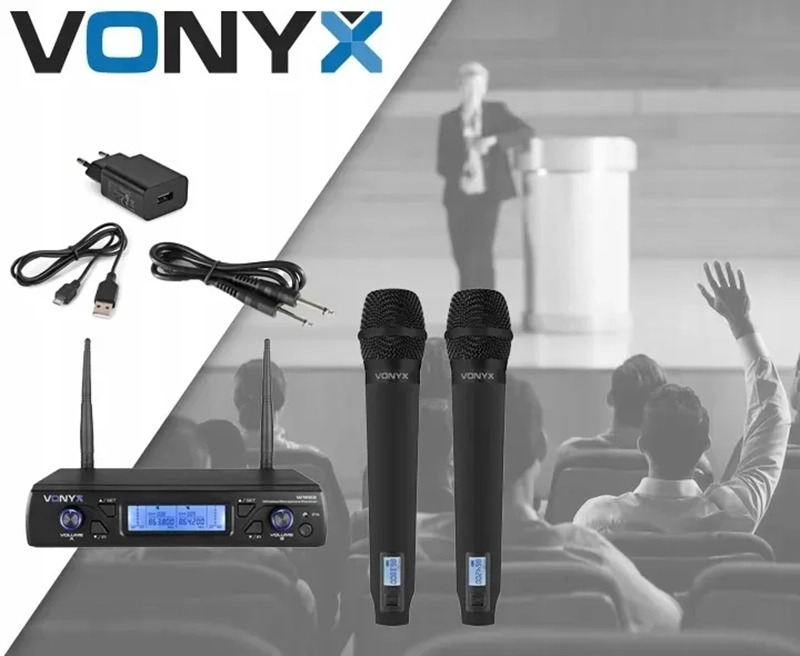 Main product banner