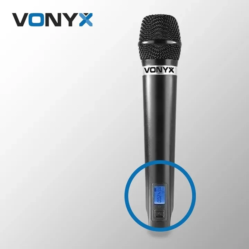 Main product banner