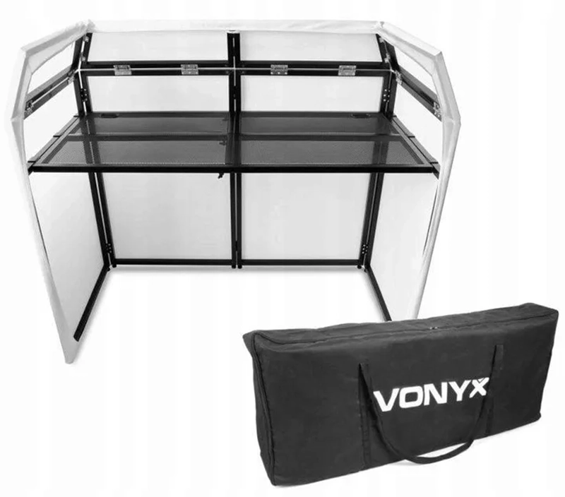 Main product banner