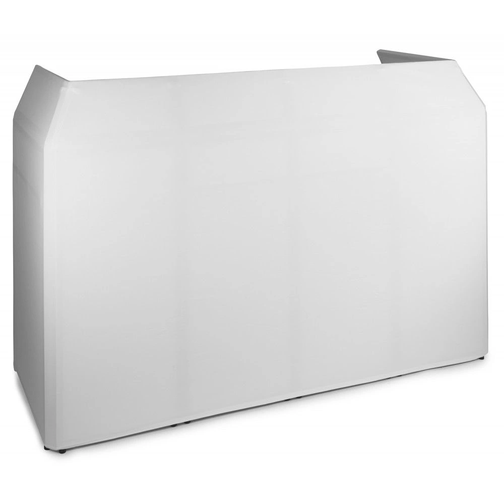 Main product banner