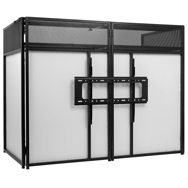 Main product banner