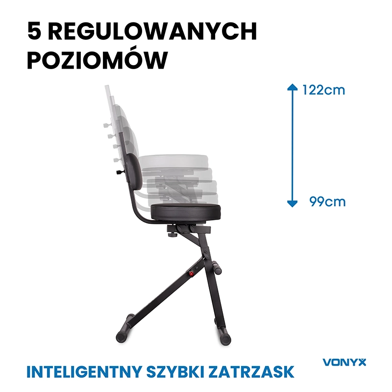 Main product banner