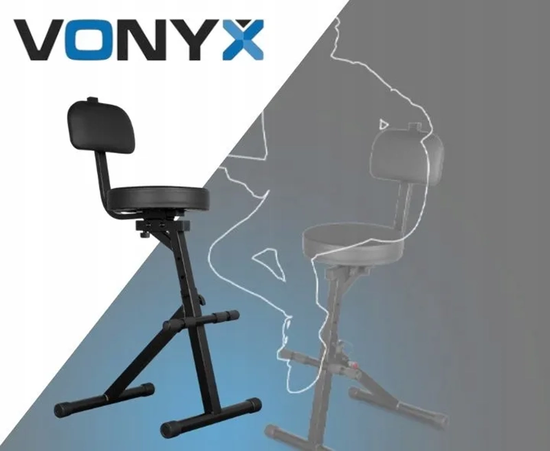 Main product banner