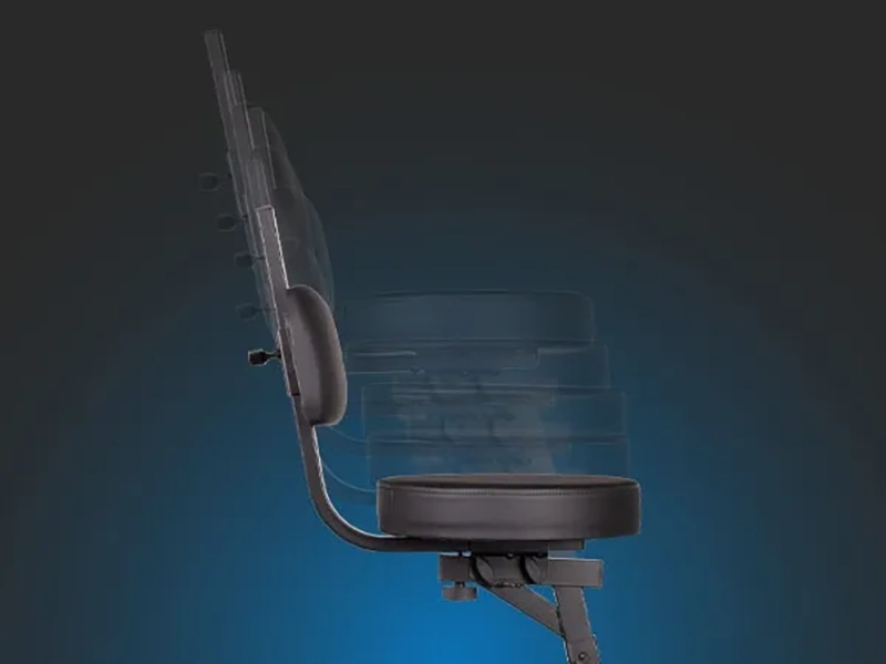 Main product banner