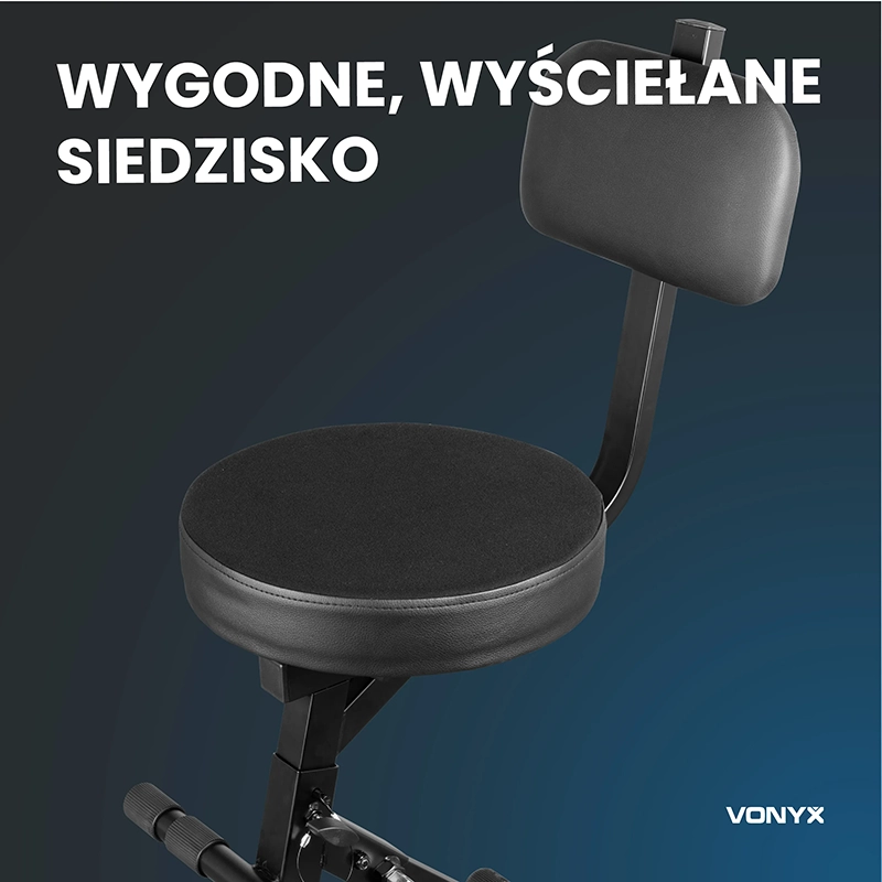 Main product banner