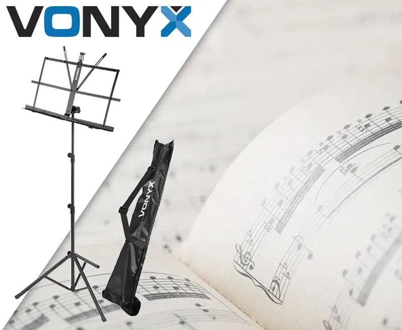 Main product banner