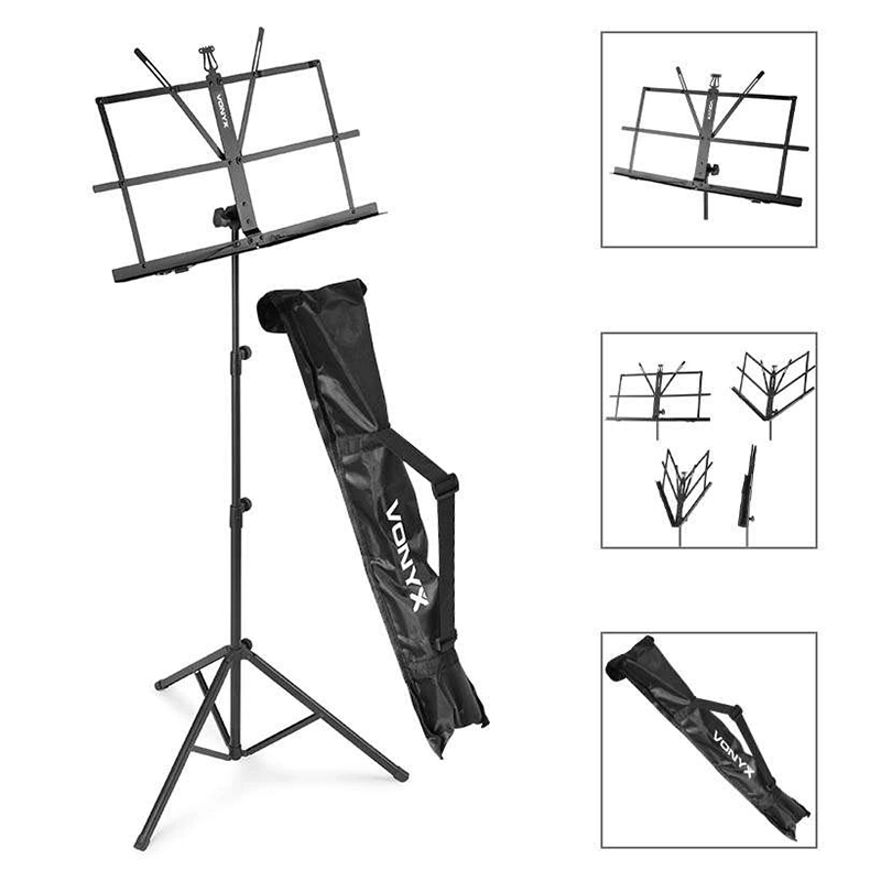 Main product banner