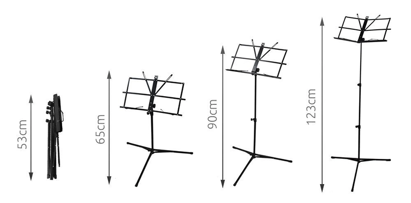 Main product banner