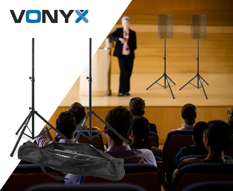 Main product banner