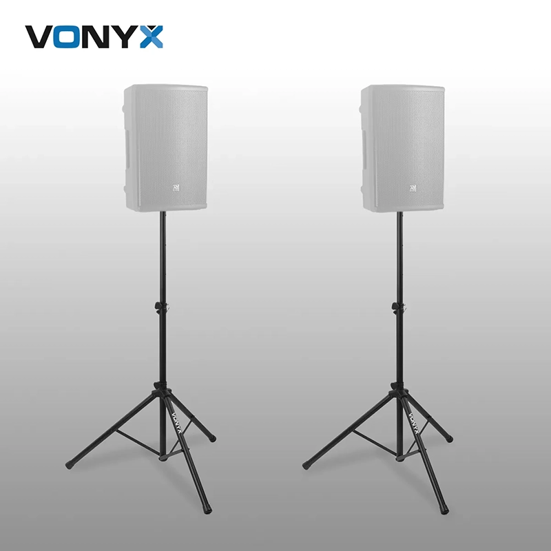Main product banner
