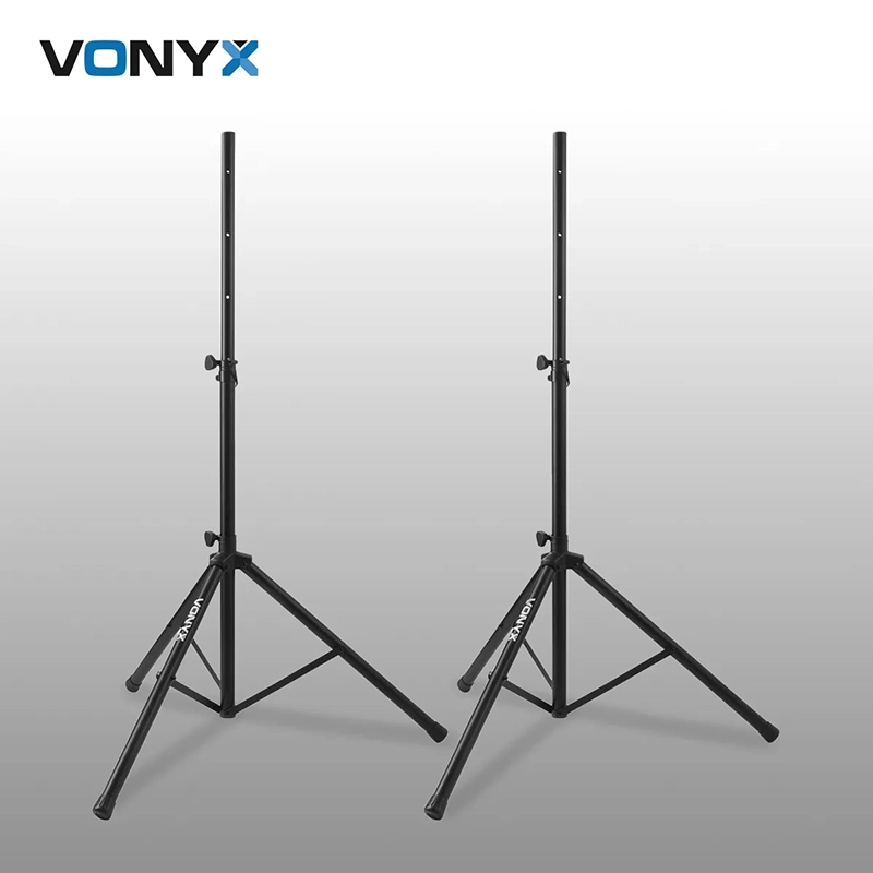 Main product banner