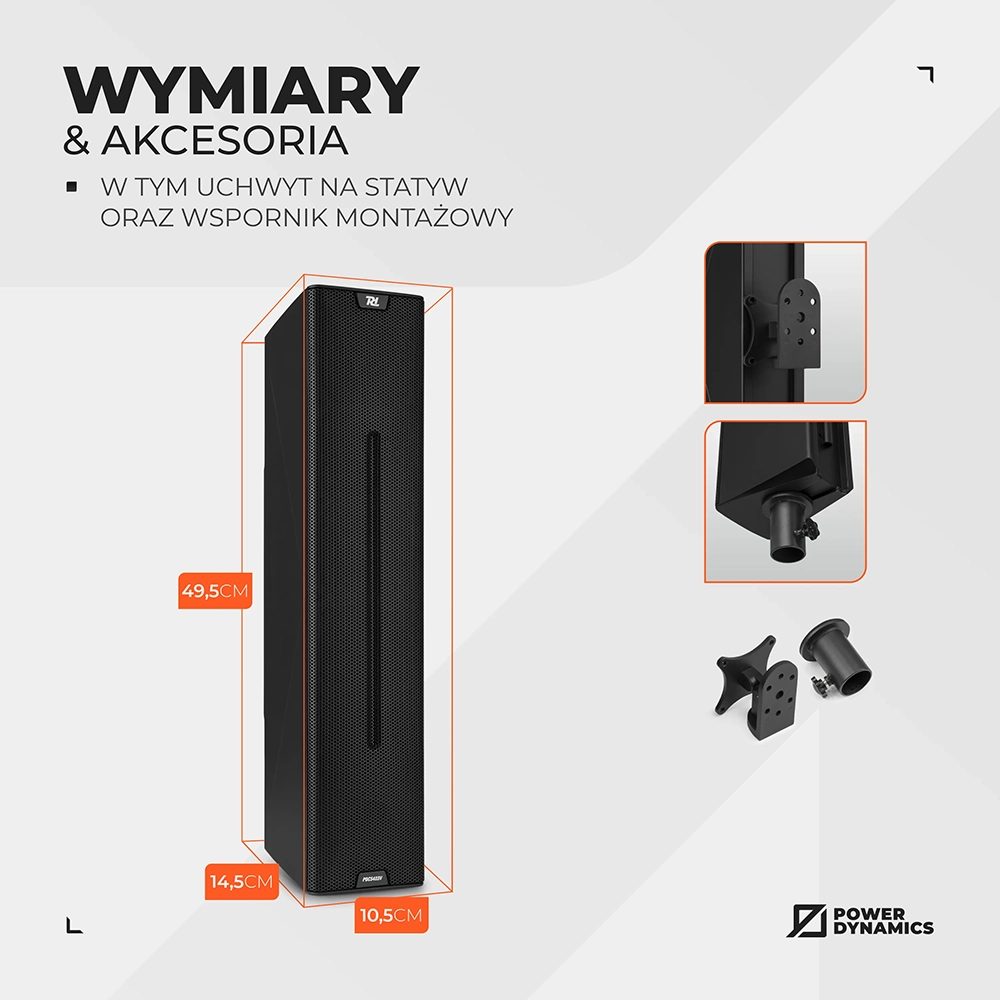 Main product banner