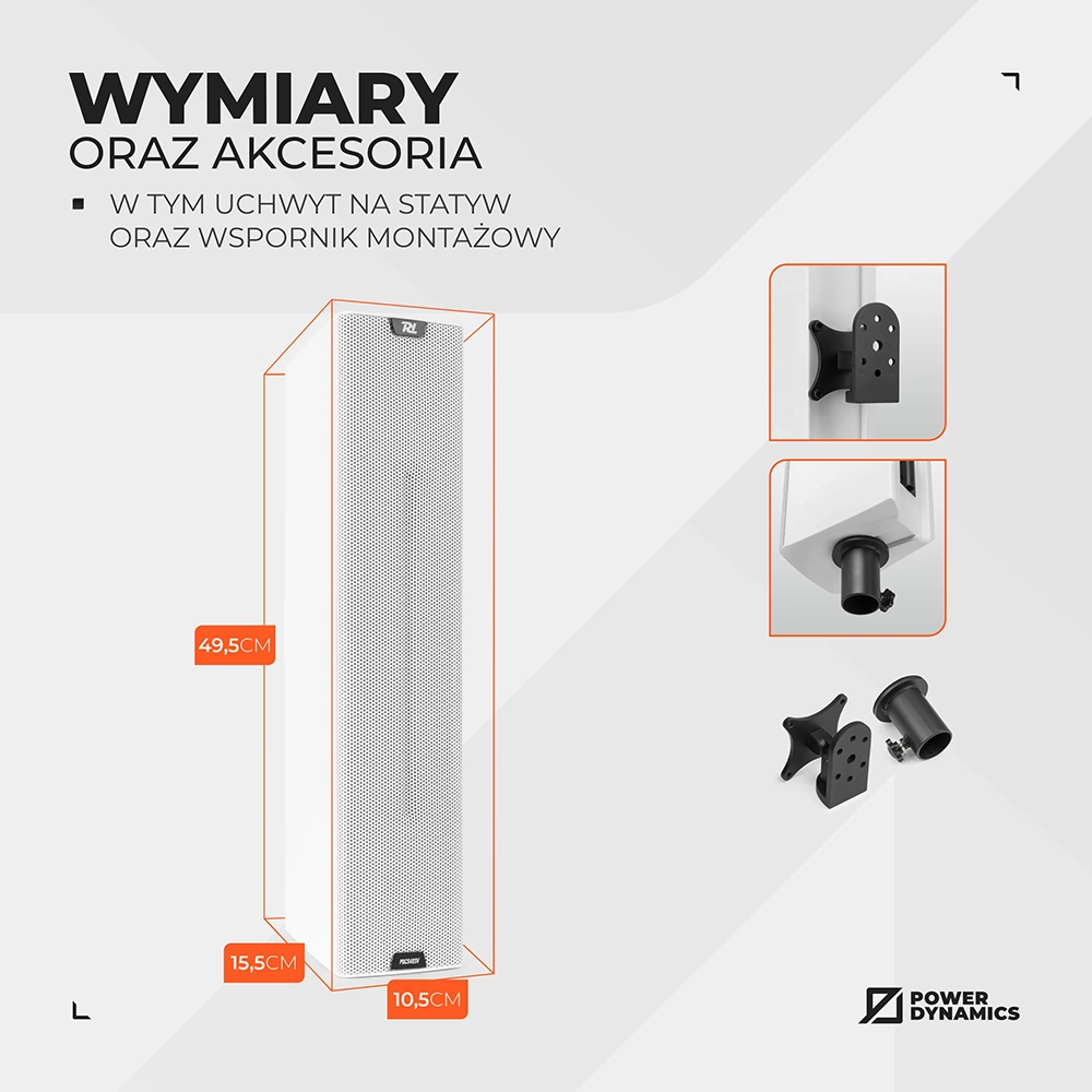 Main product banner
