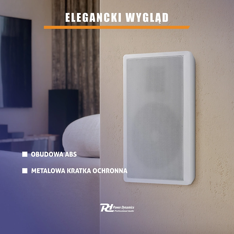 Main product banner