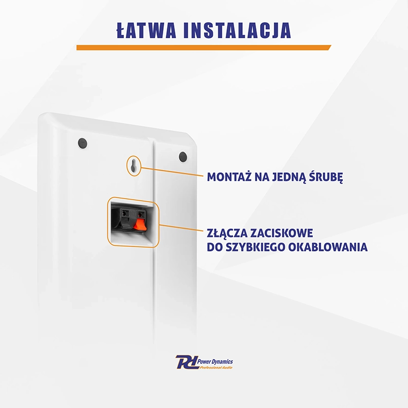 Main product banner