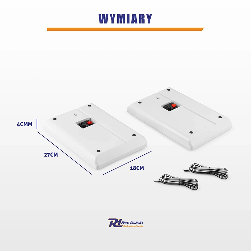 Main product banner