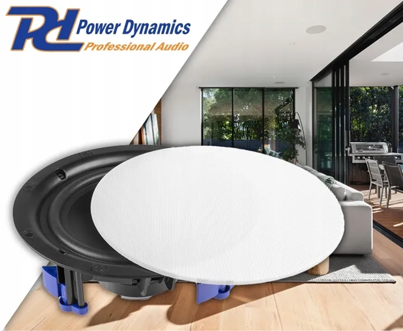 Main product banner