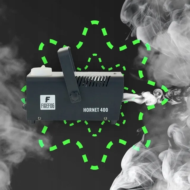 Main product banner