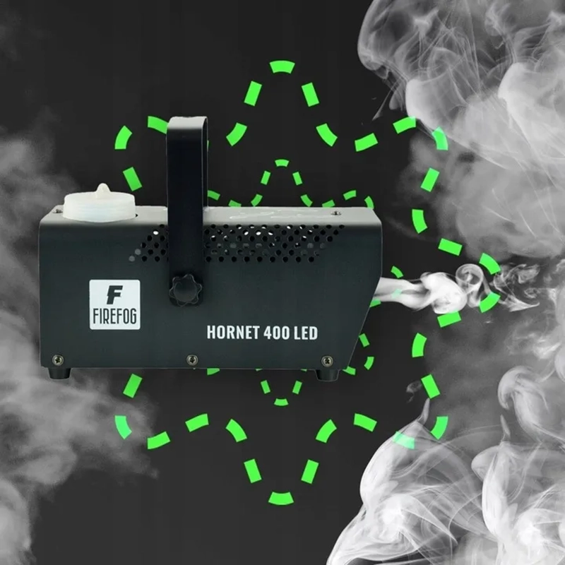 Main product banner