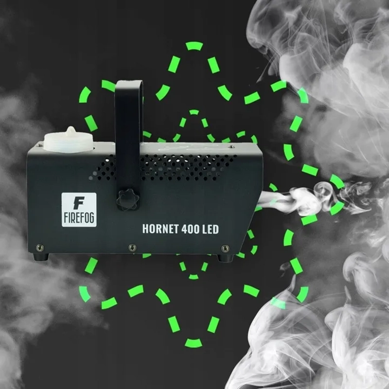 Main product banner
