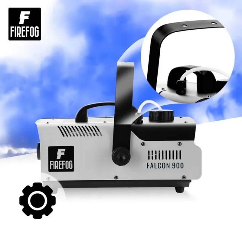 Main product banner