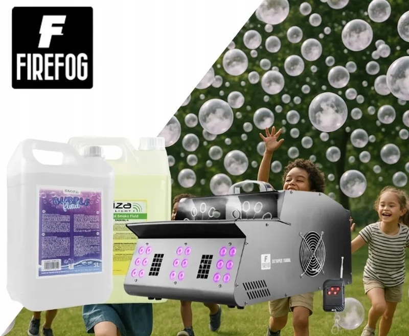 Main product banner