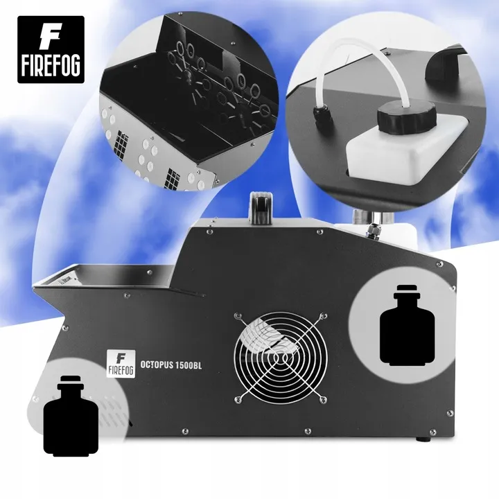 Main product banner