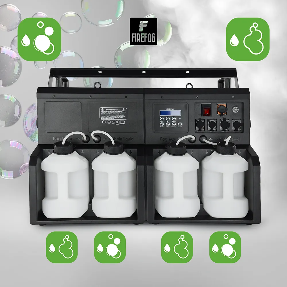 Main product banner