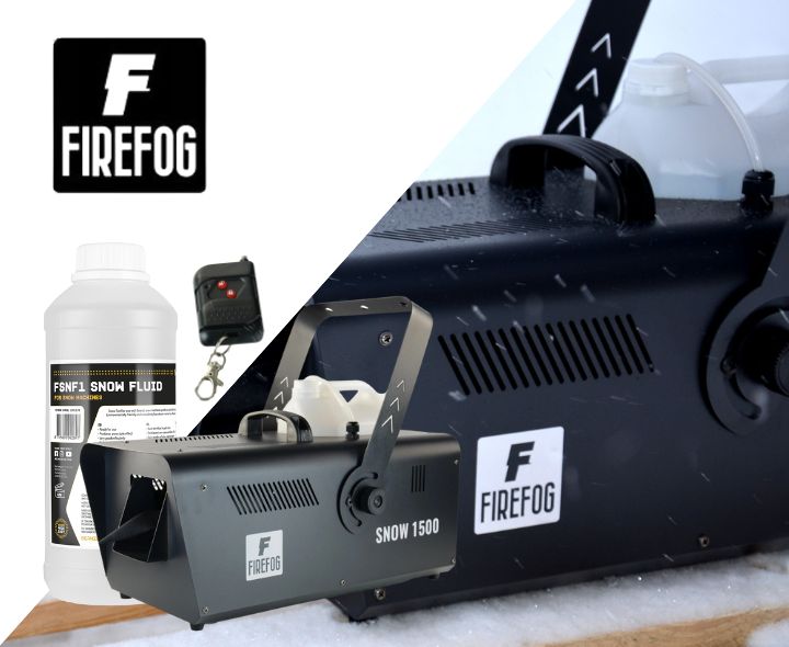 Zestaw: Wytwornica śniegu 1500W Snow1500 DMX pilot Firefog + płyn 5L Projekt_bez_nazwy_-_2025-12-11T094321.109