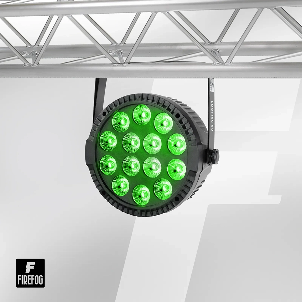 Main product banner