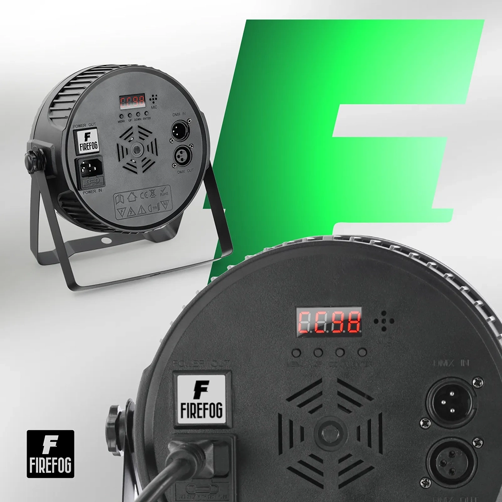 Main product banner