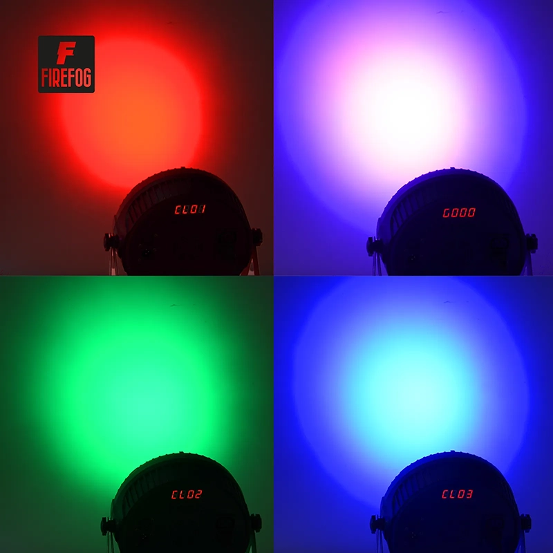 Main product banner