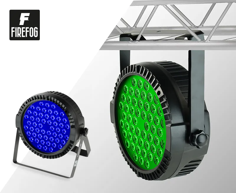 Main product banner