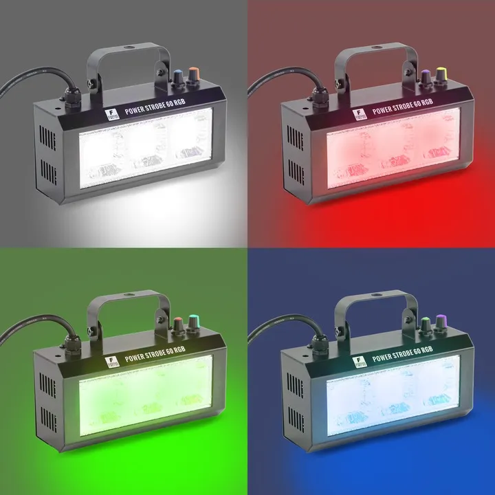 Main product banner