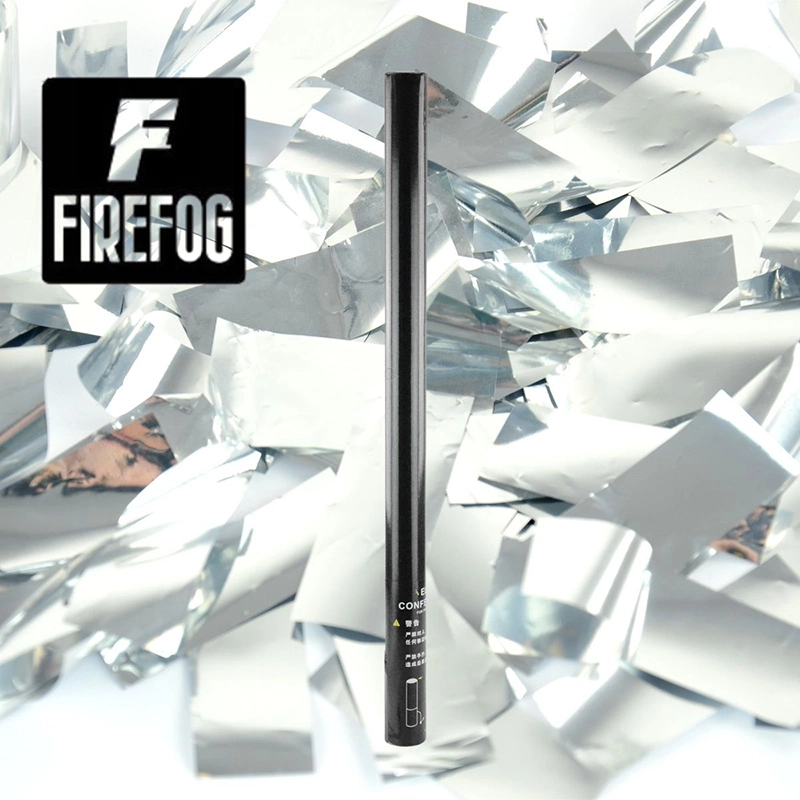 Main product banner