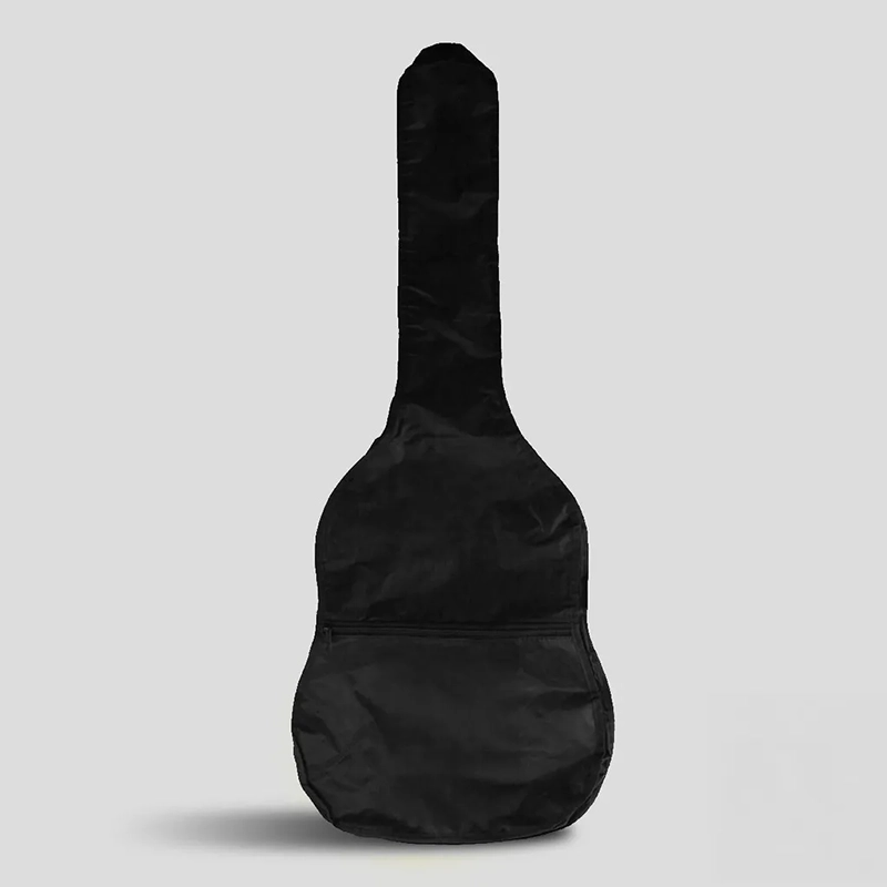 Main product banner