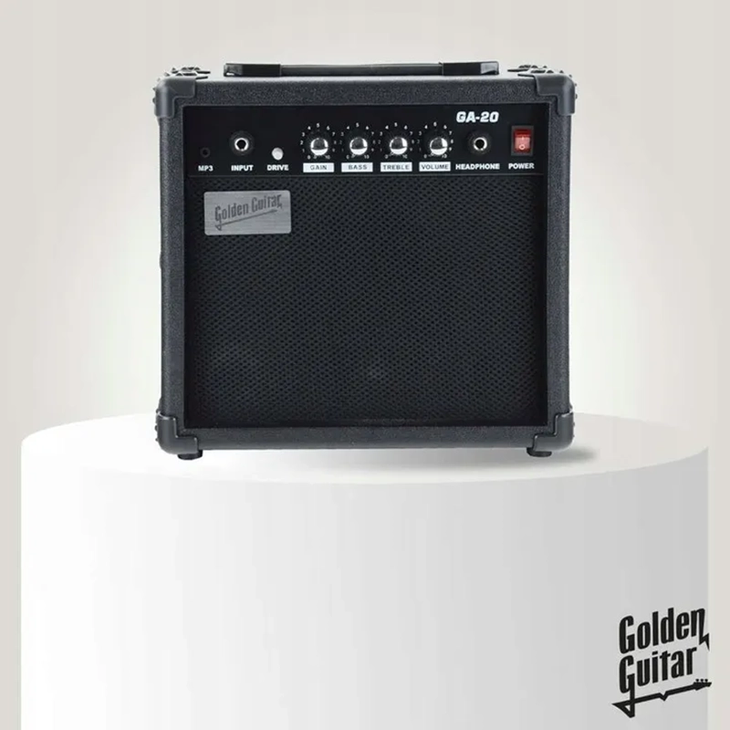Main product banner