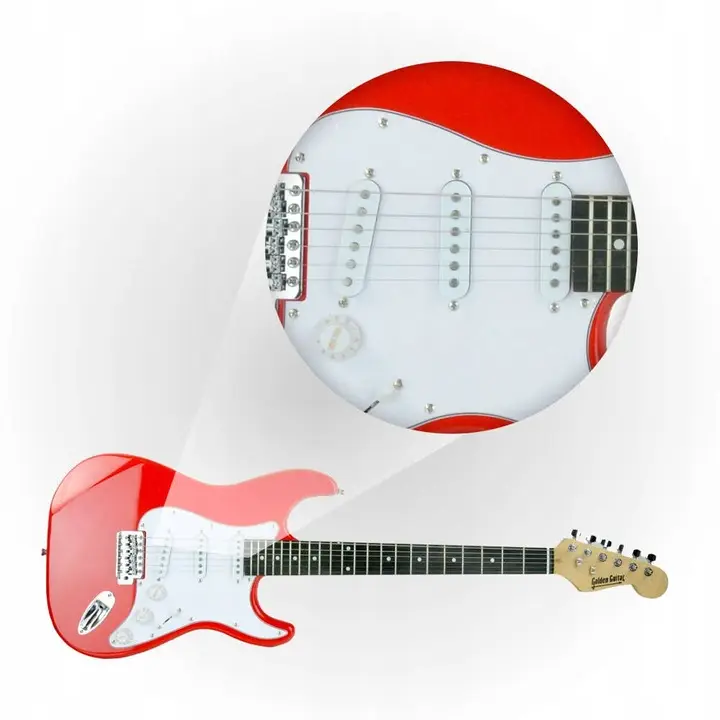 Main product banner
